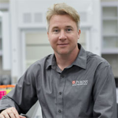 Dan